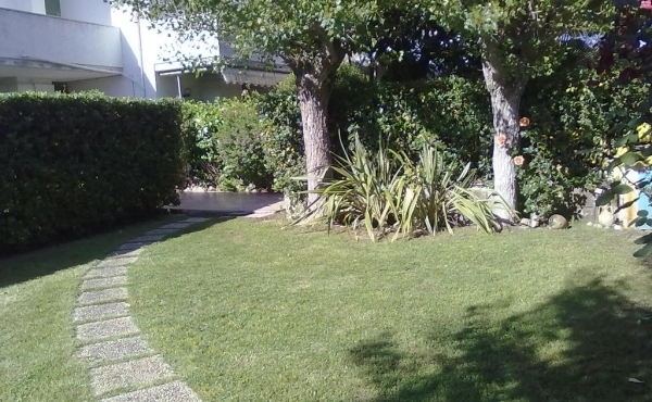 casa 1 (2)