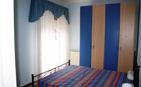casa  2