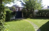 Villino a Schiera vicino mare
